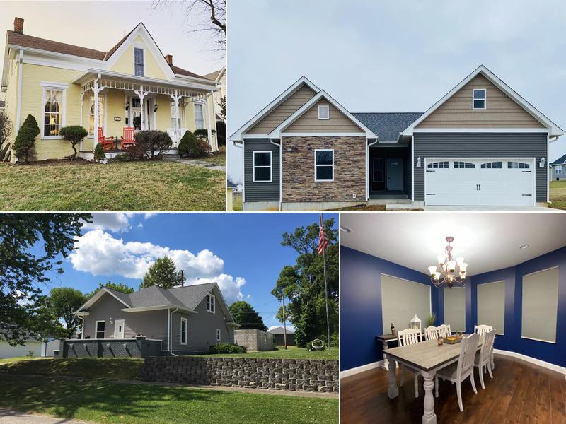 Sure Seal Contractors