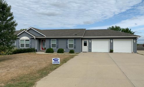 Premier Systems Roofing 119 Main St, Danbury Iowa 51019