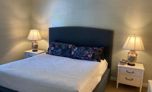 Gratkowski Painting and Construction, Inc.