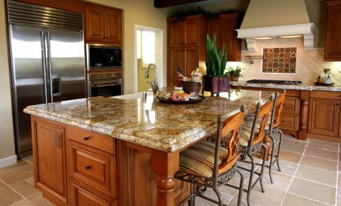 Jericho Home Improvements, LLC 1954 Foxridge Dr, Kansas City Kansas 66106