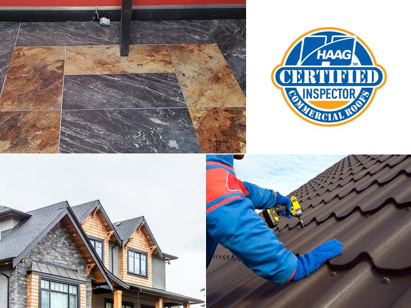 Niftiest Construction Provider