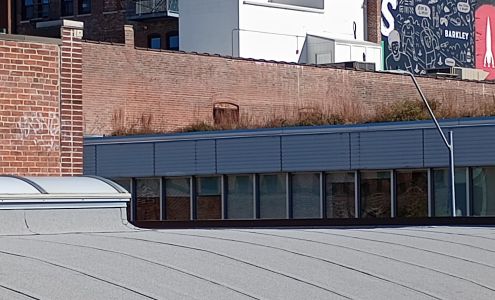 Western Specialty Contractors d/b/a Great Plains Roofing and Sheet Metal