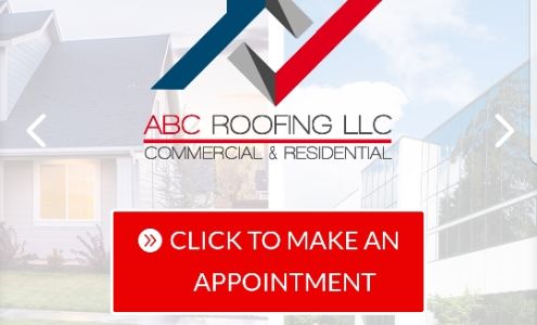 ABC Roofing LLC.