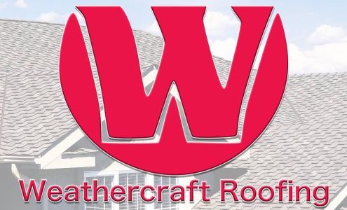 Weathercraft Roofing Company of Goodland