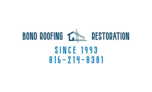 Bond Roofing