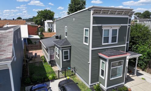 Empire Contractors LLC