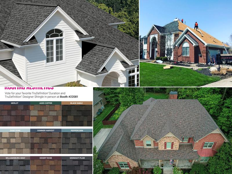 Midwest Elite Exteriors