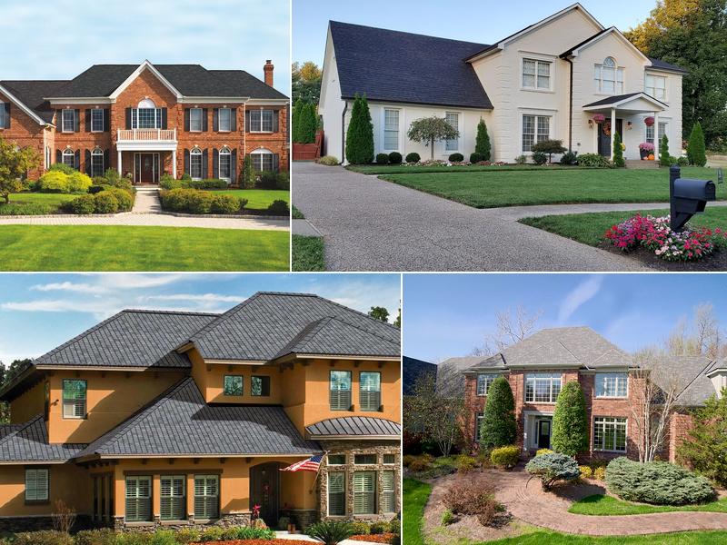 K & P Roofing, Siding & Home Improvement, Inc.