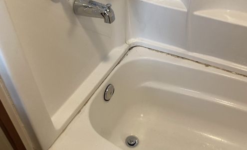 Just me cleaning service Social Circle