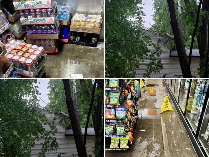 K&M Construction, LLC