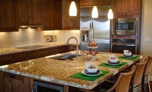 Spotless Cleaning & Carpet Service, Inc.