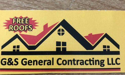 G & S General Contracting