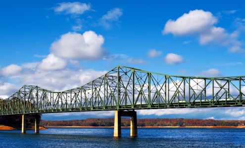 Lake Lanier Association