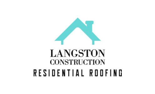 Langston Construction Residential Roofing