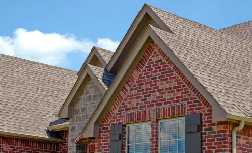 Red Stick Roofing Of Louisiana