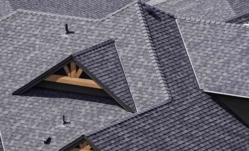 USA Roofing Baton Rouge