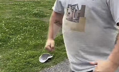 Lafayette Roofing and Siding