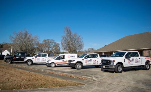 Gomez General Contractors