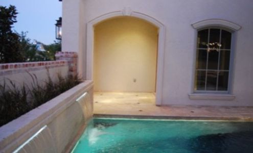 Sahene Construction LLC