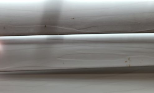 pats cleaning service llc