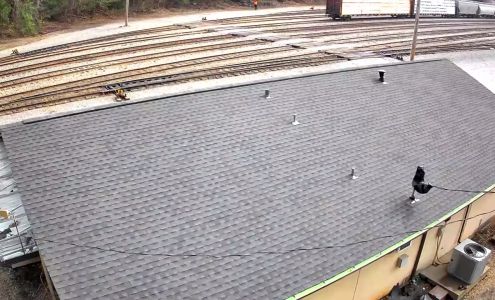 Antonio’s Roofing and Sheet Metal LLC