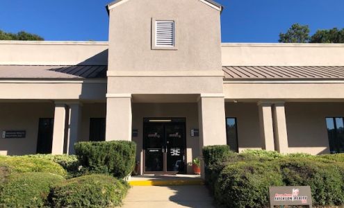 Rose Anne Erickson Realty LLC