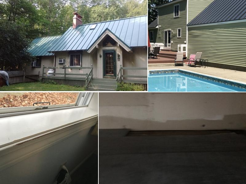 BPS Roofing & General Contracting