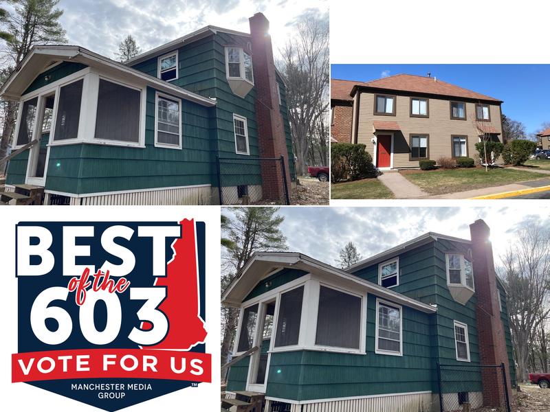 KTM Exteriors & Recycling, LLC