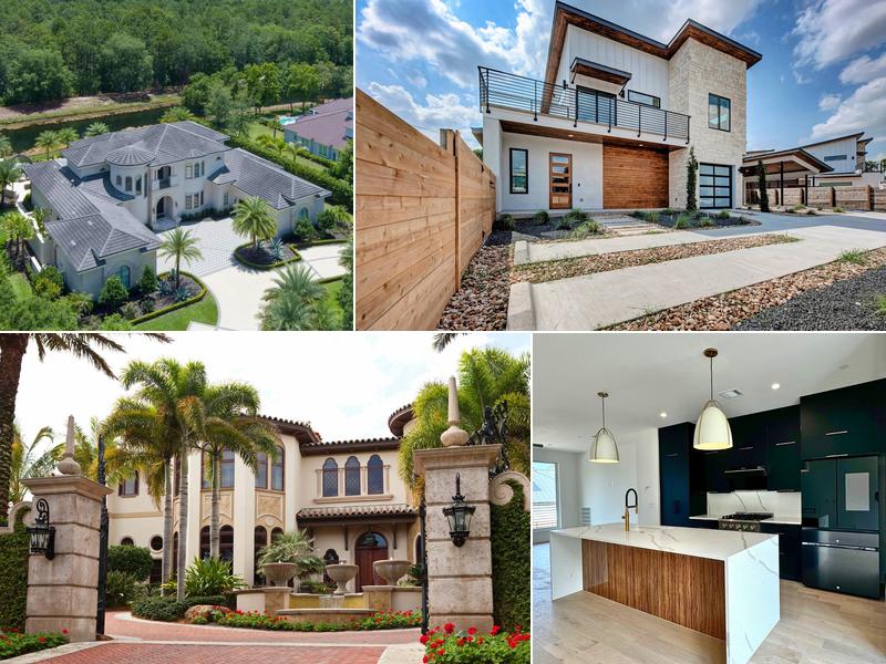 Alpha Builders Group