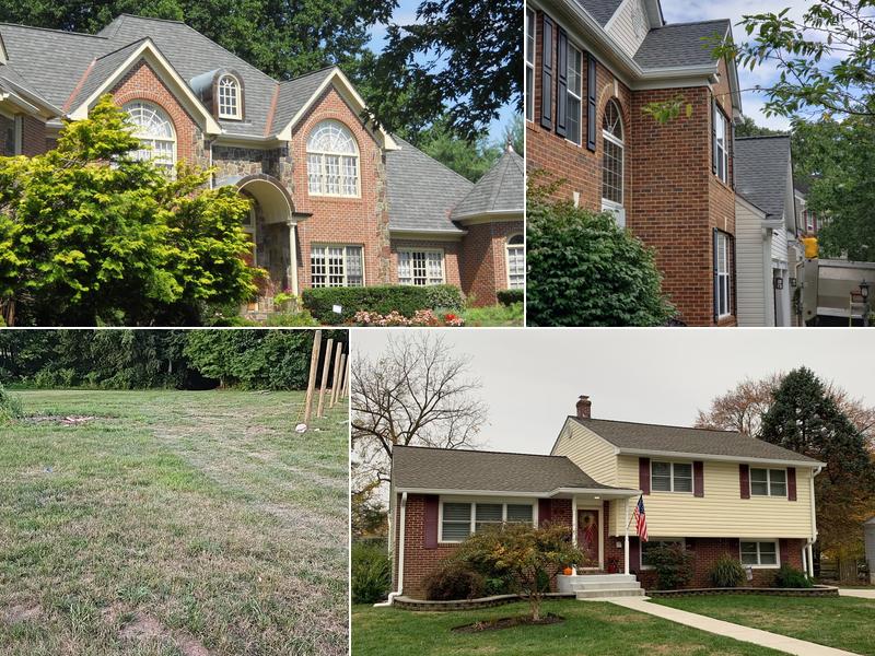 The Thomas Roofing Company, Inc.