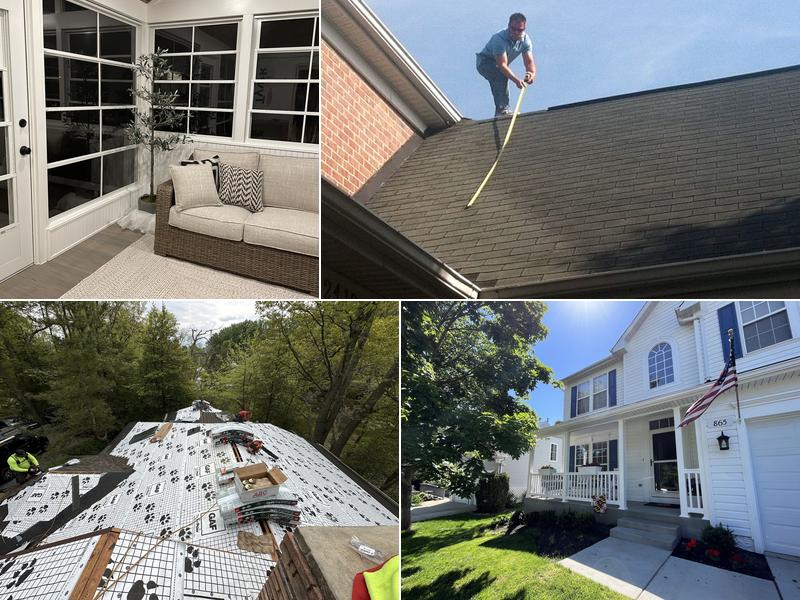 LKC Construction Corporation