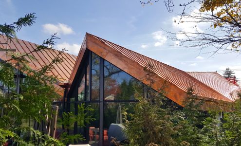 Wagner Roofing Company