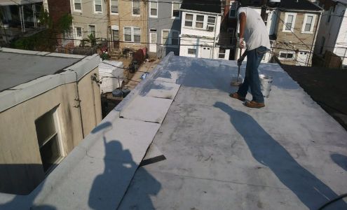 Premier Roofing Solutions 2918 Spencerville Rd #220, Burtonsville Maryland 20866