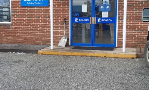 Beacon Building Products