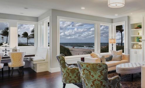 Window World of Oahu