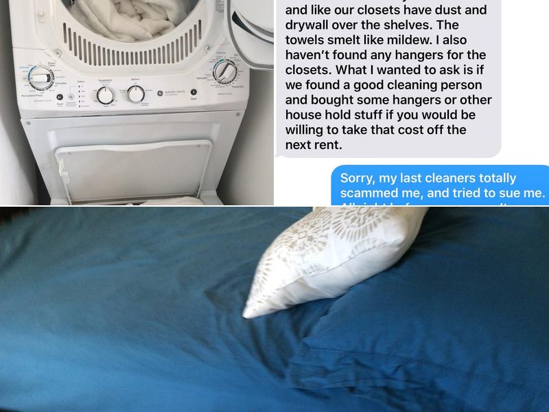 Maui Executive Asset Group