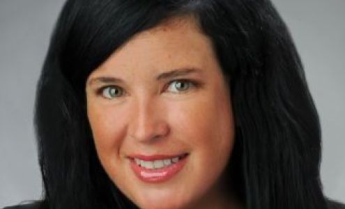 The Irish Washerwoman