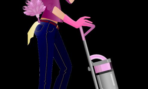 KAMA'S AKAMA’I CLEANING SERVICES