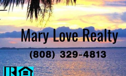 Mary Love Realtors