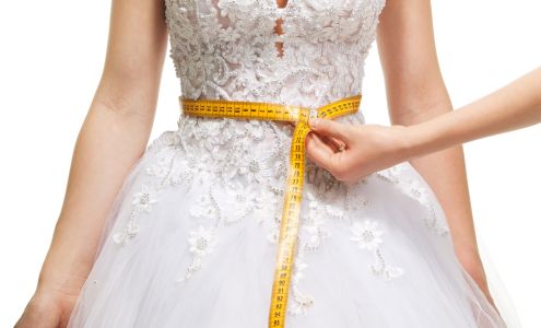 Imperial Cleaners LLC