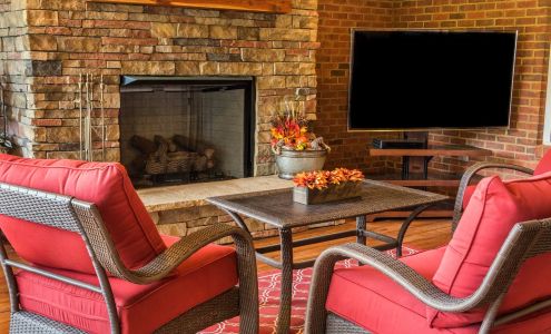 Boise Cleaning Fairy