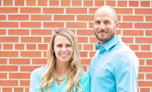 Knight Real Estate of Boise Premier Real Estate