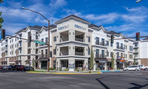 NorthPoint Apartments