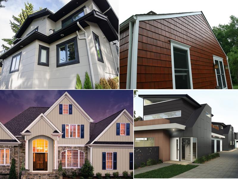 AXI Remodeling, Inc.