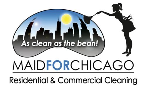 MAID FOR CHICAGO