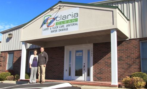 Claria Clean 57 Hwy T, Foristell Missouri 63348