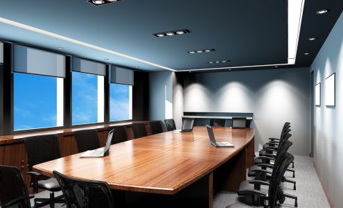 CJD Contracting, Inc. 415 E Park Ave, Elmhurst Illinois 60126