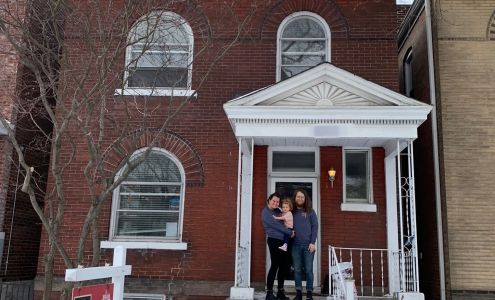 The Porter Group St. Louis