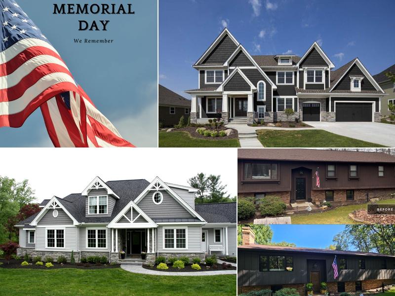 E&E General Contracting