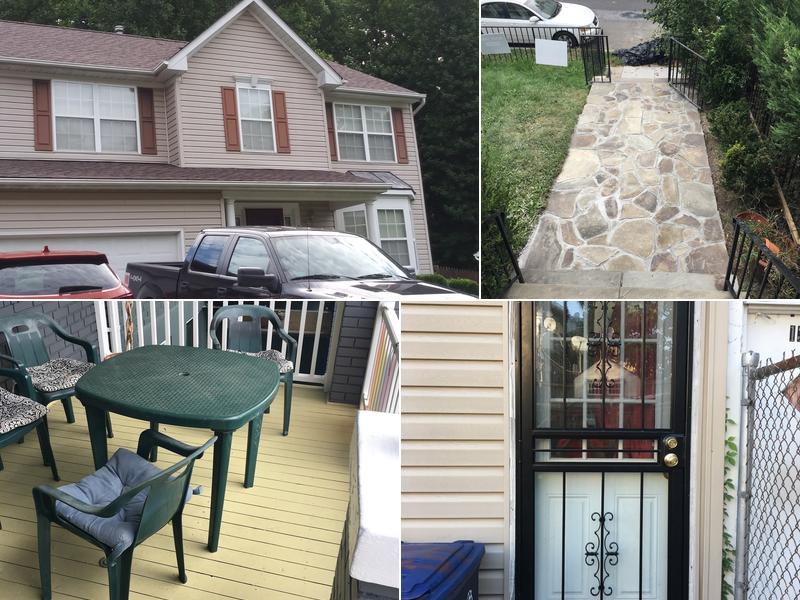 Grellis Construction